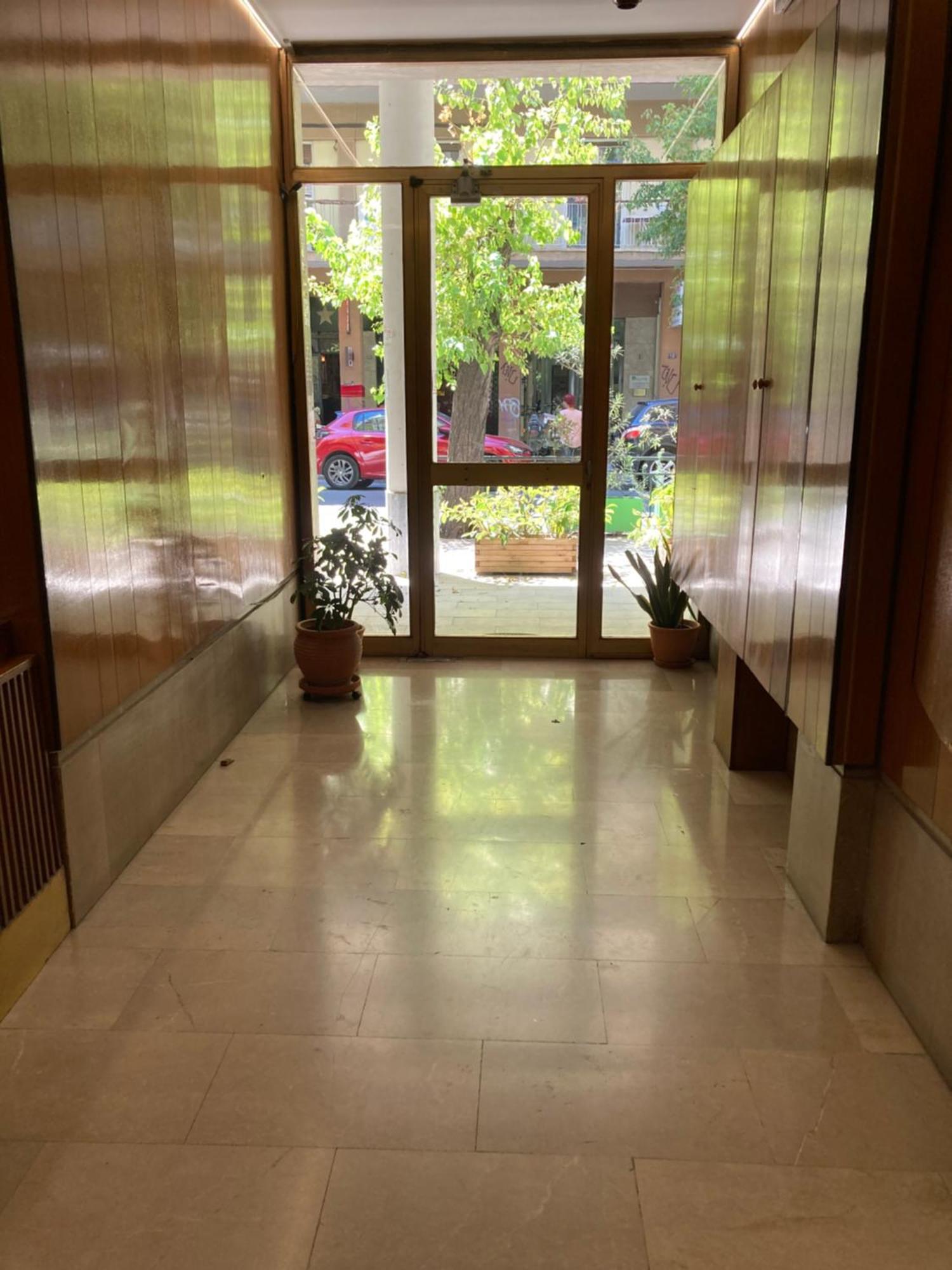 Ilisia Apartment Next To Metro Megaro Mousikis Athens Exterior photo